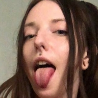 funnybunnykiss Nude