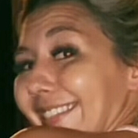 Funwithbritny Nude