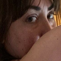 Funwithkay82 Nude