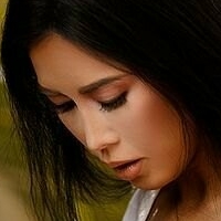 fusemagazine Nude