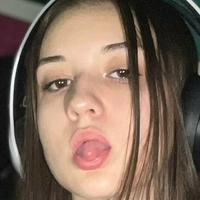 fwtz21 Nude