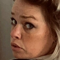 ga_sunshine Nude