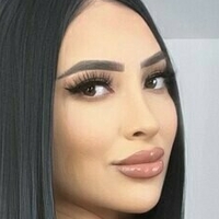 gabbygarcia_ Nude