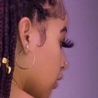 Gabbygotfans Nude