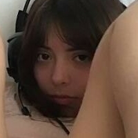 Gabhirsch Nude