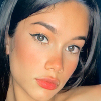 Gabi Conejo Nude