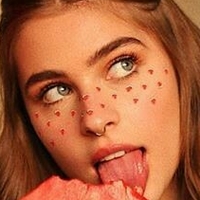Gabi Stacenco Nude