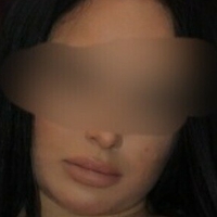 gabicaa Nude