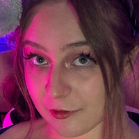 gabis_dz Nude