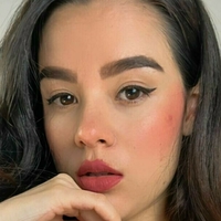 gabriela_2r2 Nude