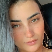 Gabriela Batista Torres Nude