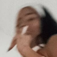 Gabriela Smitter Nude