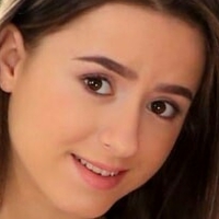 Gabriella Lati Nude