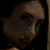 Gabriella_petrella Nude
