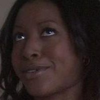 Gabrielle Dennis Nude