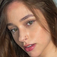 Gabssf Nude