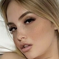 Gabsthebunny Nude