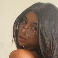 Gabwlisses Nude