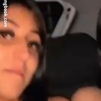 gaby__cintilante Nude