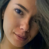 gaby.vip Nude