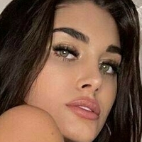 gabydollbaby Nude
