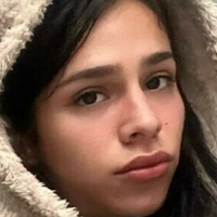 gabysmp Nude
