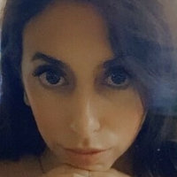 Gafnit Levy Nude