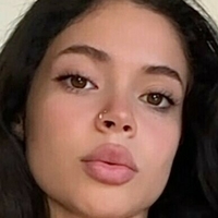 Gaiafaeye Nude