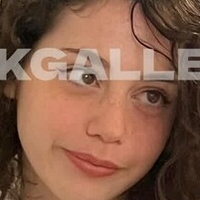 galigool Nude
