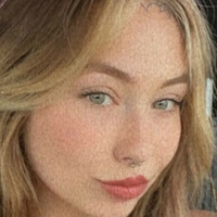 gamblergirl69 Nude