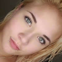 ganjagirl907 Nude