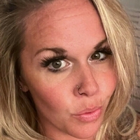 garagebarbie Nude