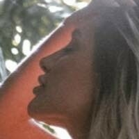 Gatinhalicious Nude