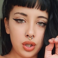 Gatitakitty66 Nude