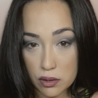Gavlyn Nude