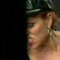 Gay Storm Nude