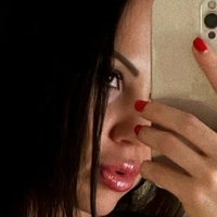 gayana_free Nude