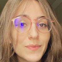 gaymergurl69 Nude