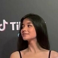 Gbii Mel0 Nude