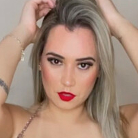 Geisimartins Nude