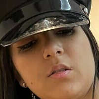 Gema_sabando Nude