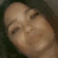 GeminiByNature Nude