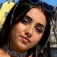geminilovesyou Nude