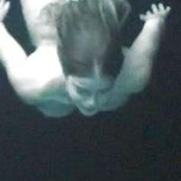 Gemita Samarra Nude