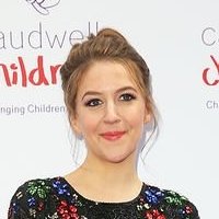 Gemma Whelan Nude