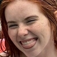 Gemma Nude