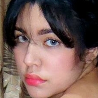 Genesis Hidalgo Nude