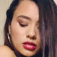 Genesis Social Nude