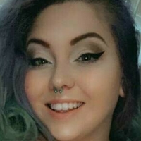 genesislaurantt Nude