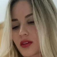 genesyp Nude